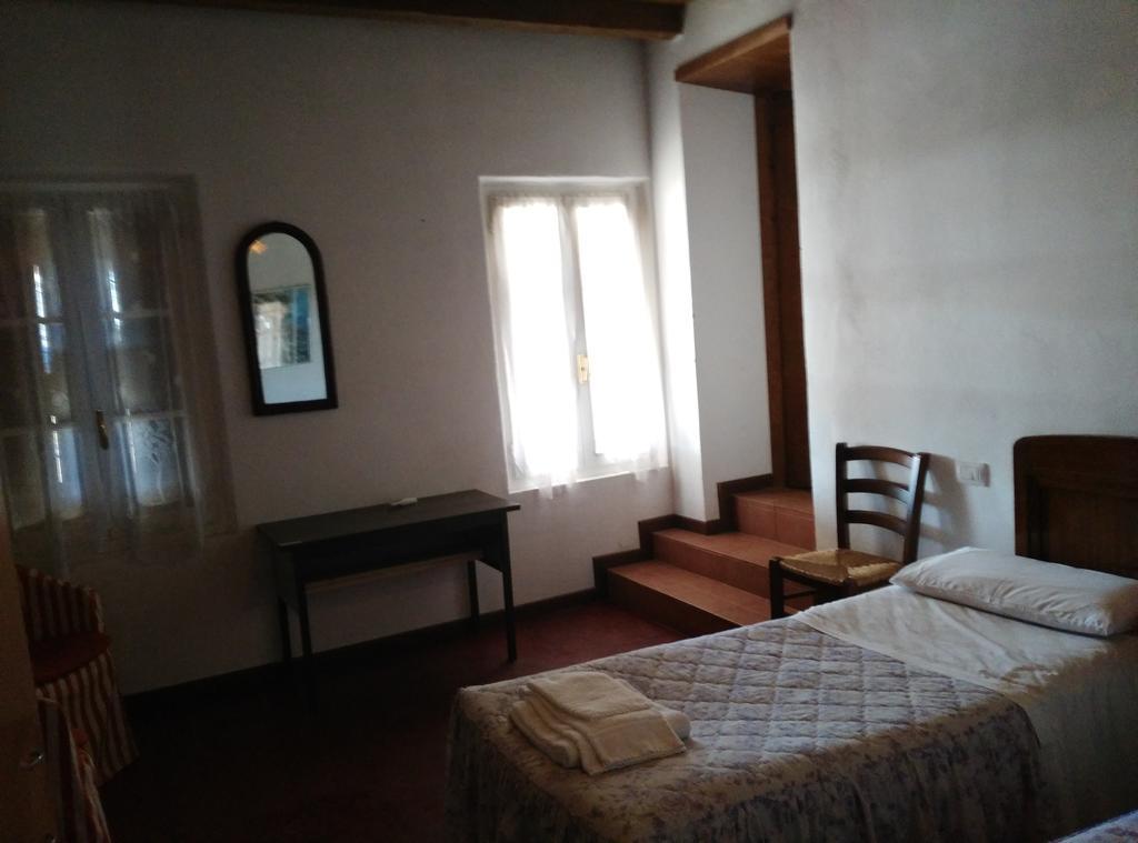 Le Magnolie Agriturismo Verolanuova Extérieur photo